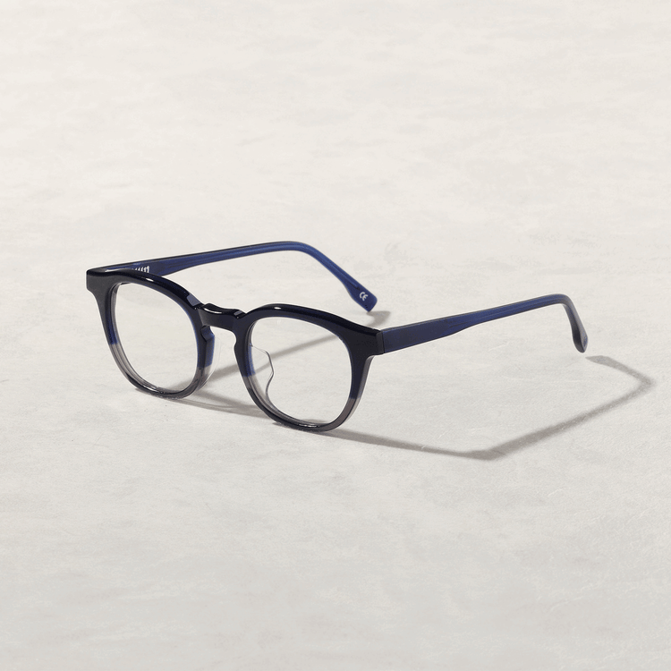 Photochromic lens (調光)
