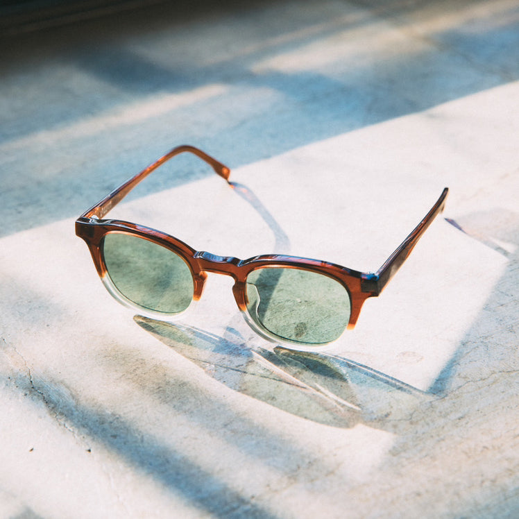 FALL / WINTER COLLECTION -2023-