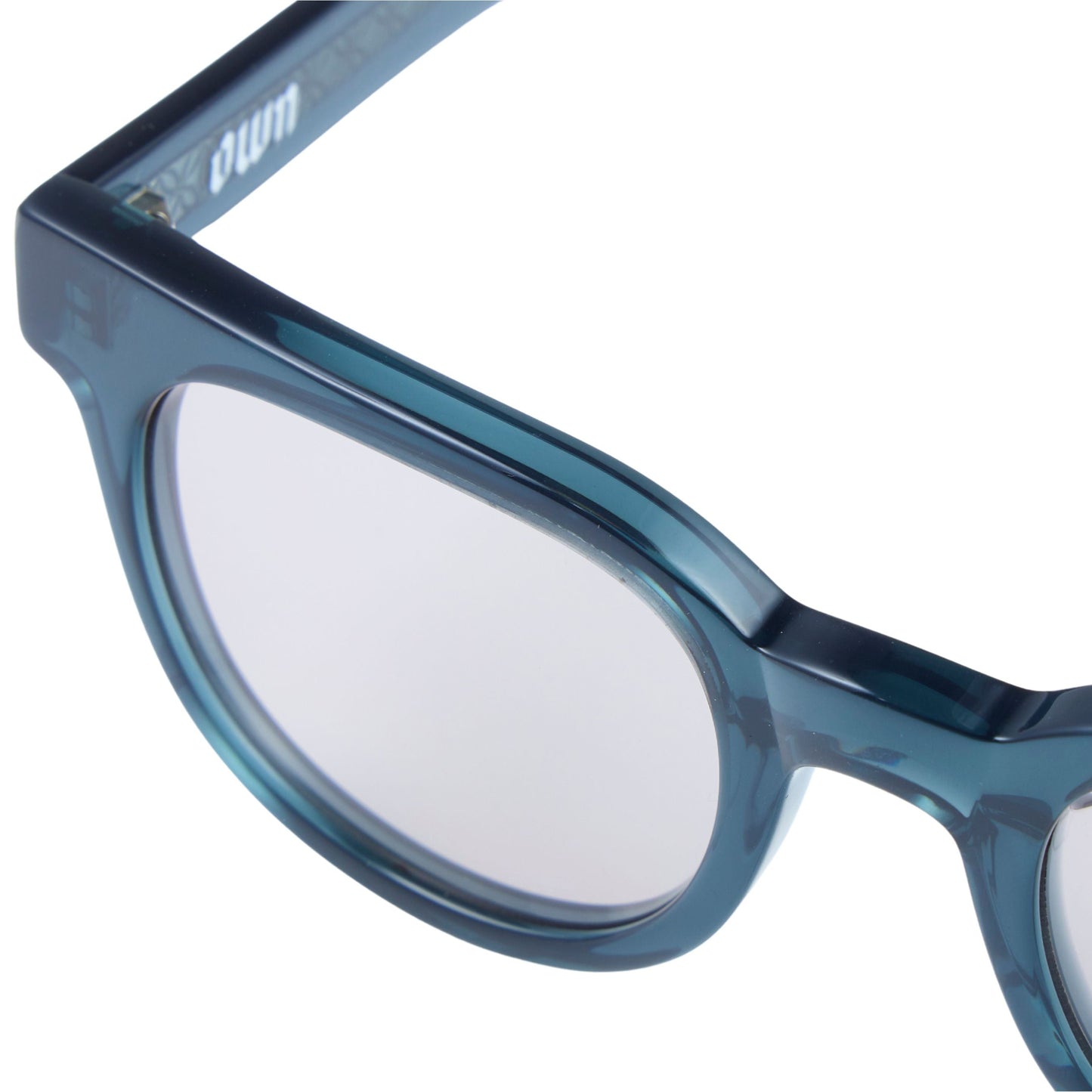 #11 GREY BLUE / LIGHT GREY