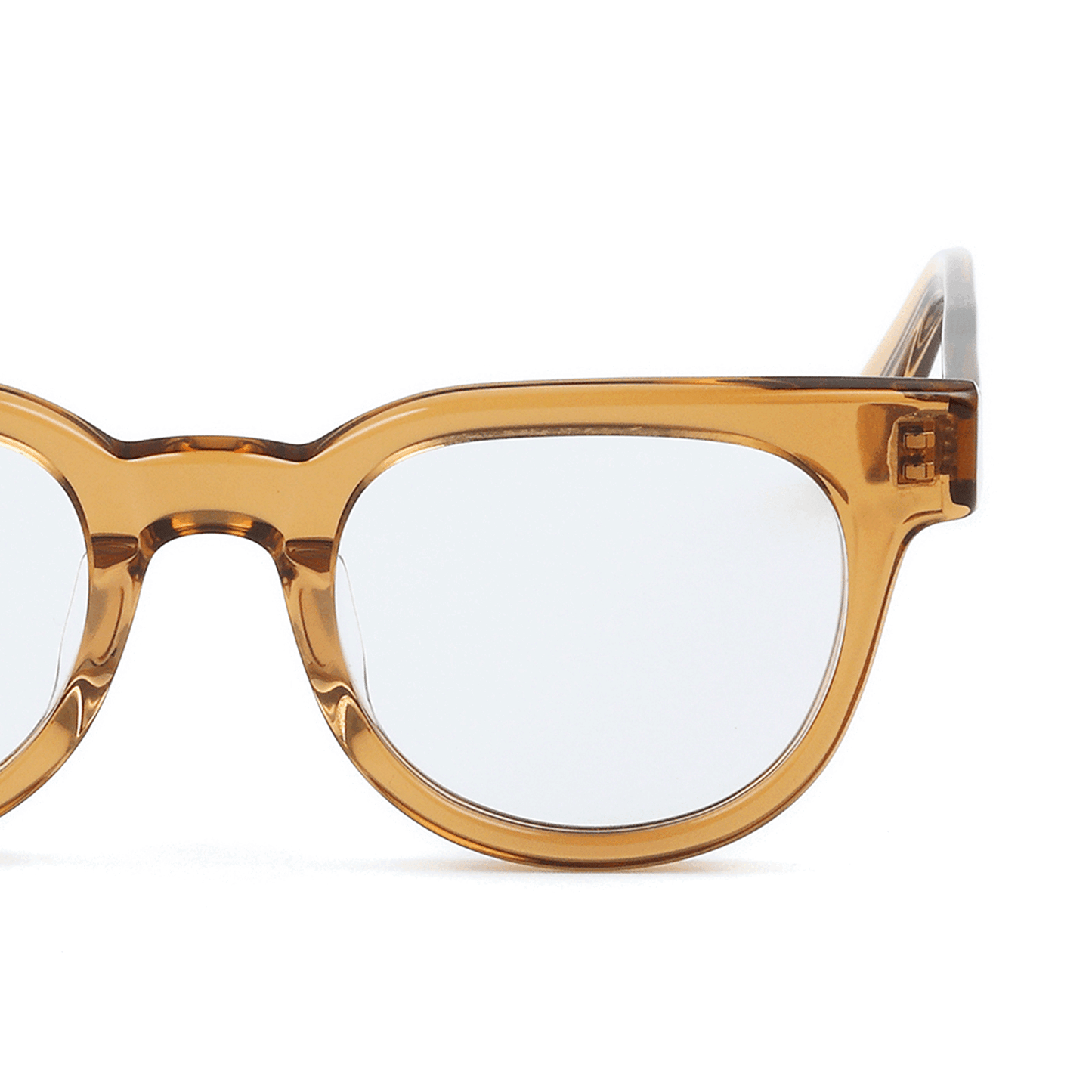 #11 CLEAR BROWN / CLEAR to GREY (調光)