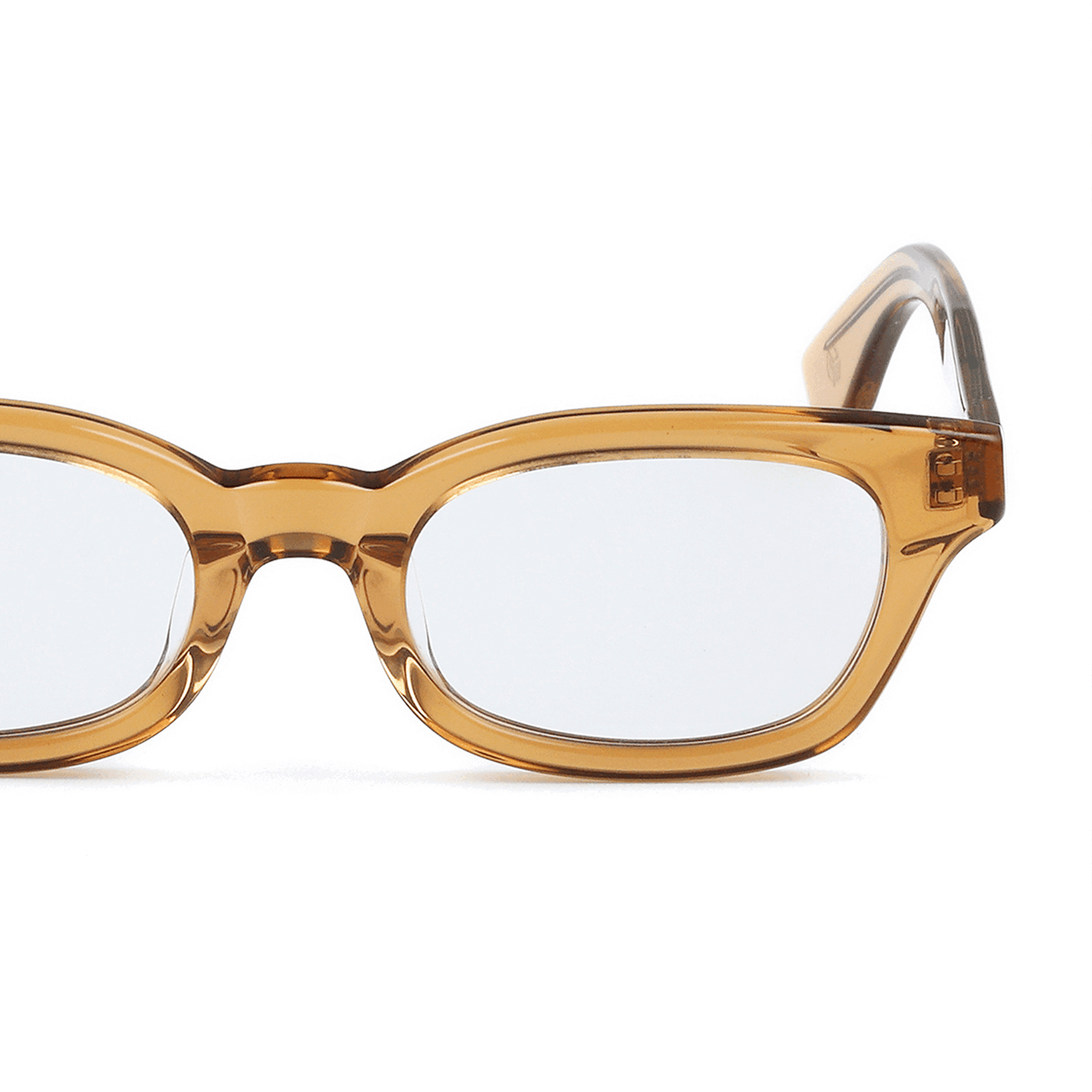 #12 CLEAR BROWN / CLEAR to GREY (調光)
