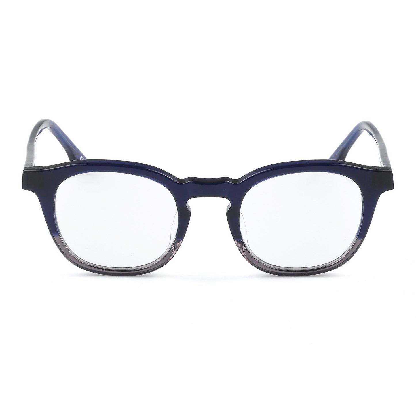 #06 BLUE × GREY / CLEAR to GREY(調光)