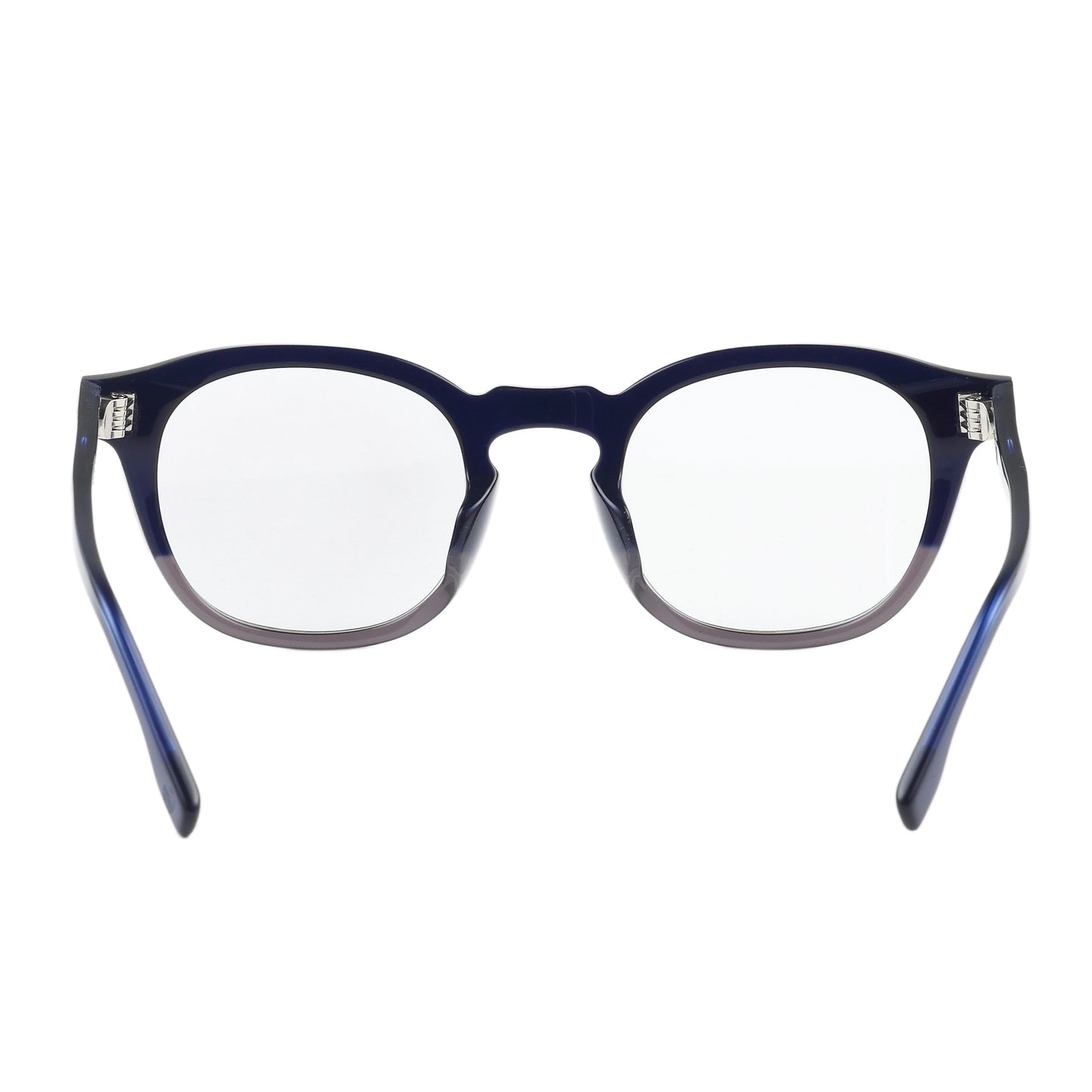 #06 BLUE × GREY / CLEAR to GREY(調光)