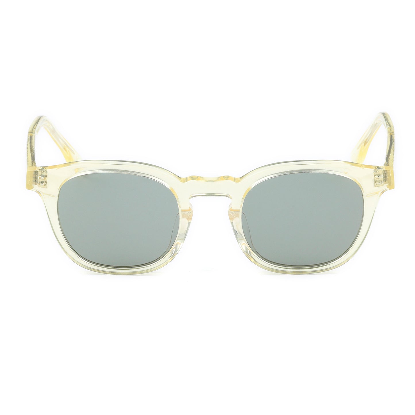 #06 LIGHT YELLOW / GREEN