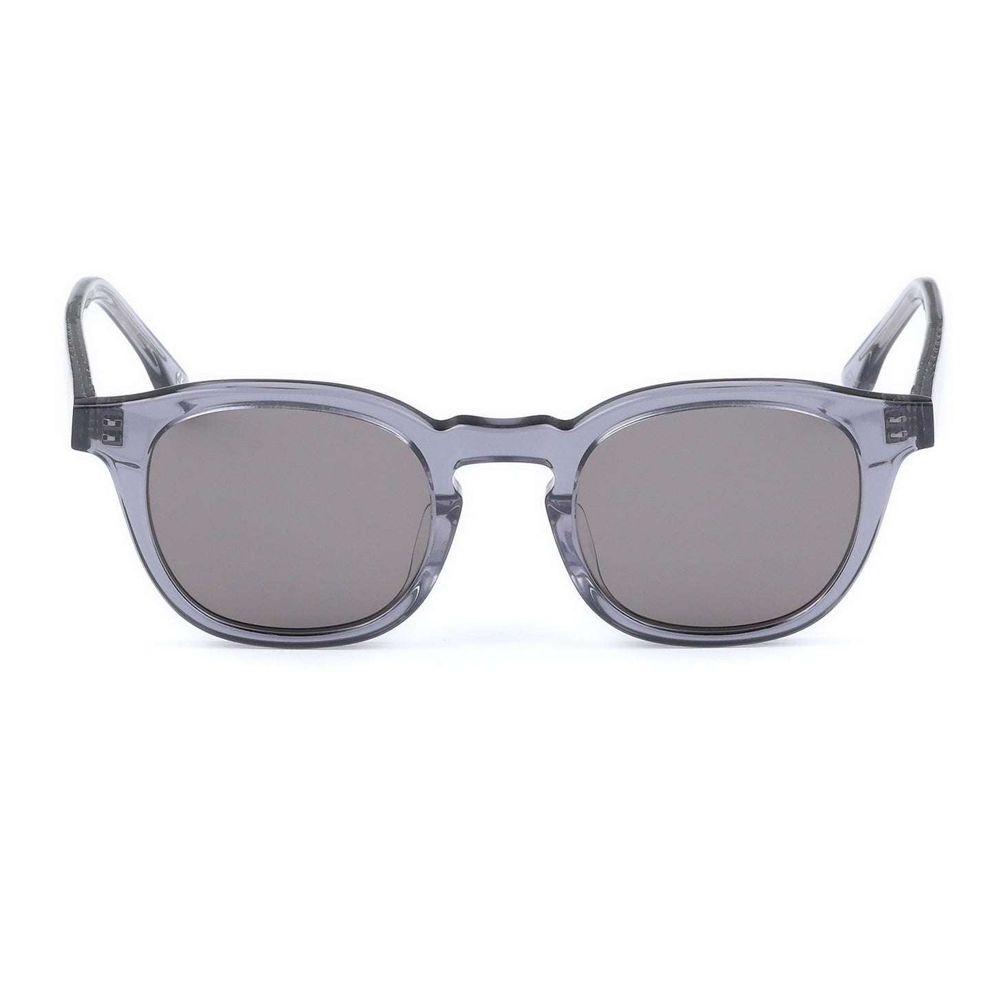 #06 SLATE GREY / GREY