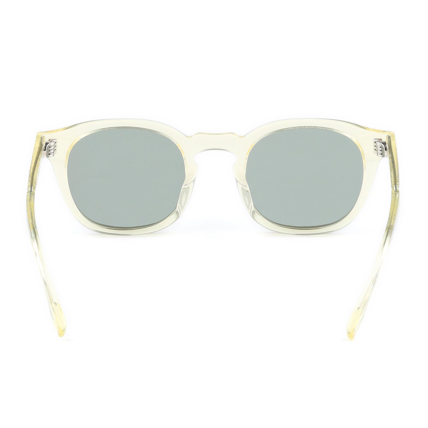 #06 LIGHT YELLOW / GREEN