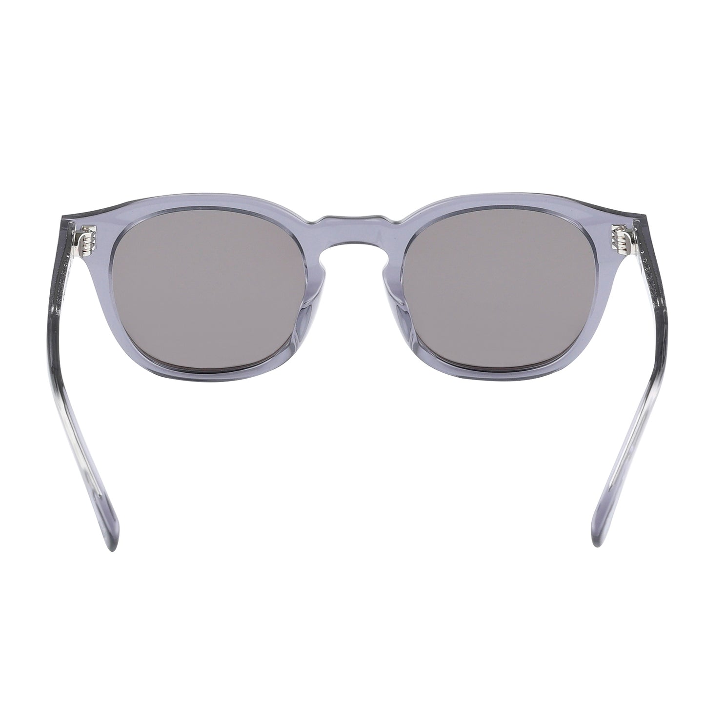 #06 SLATE GREY / GREY