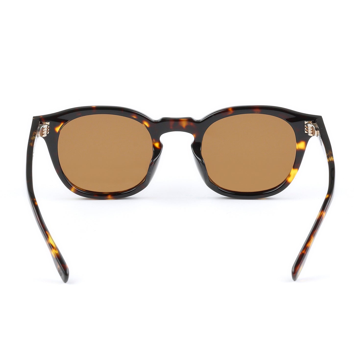#06 TORTOISE / BROWN