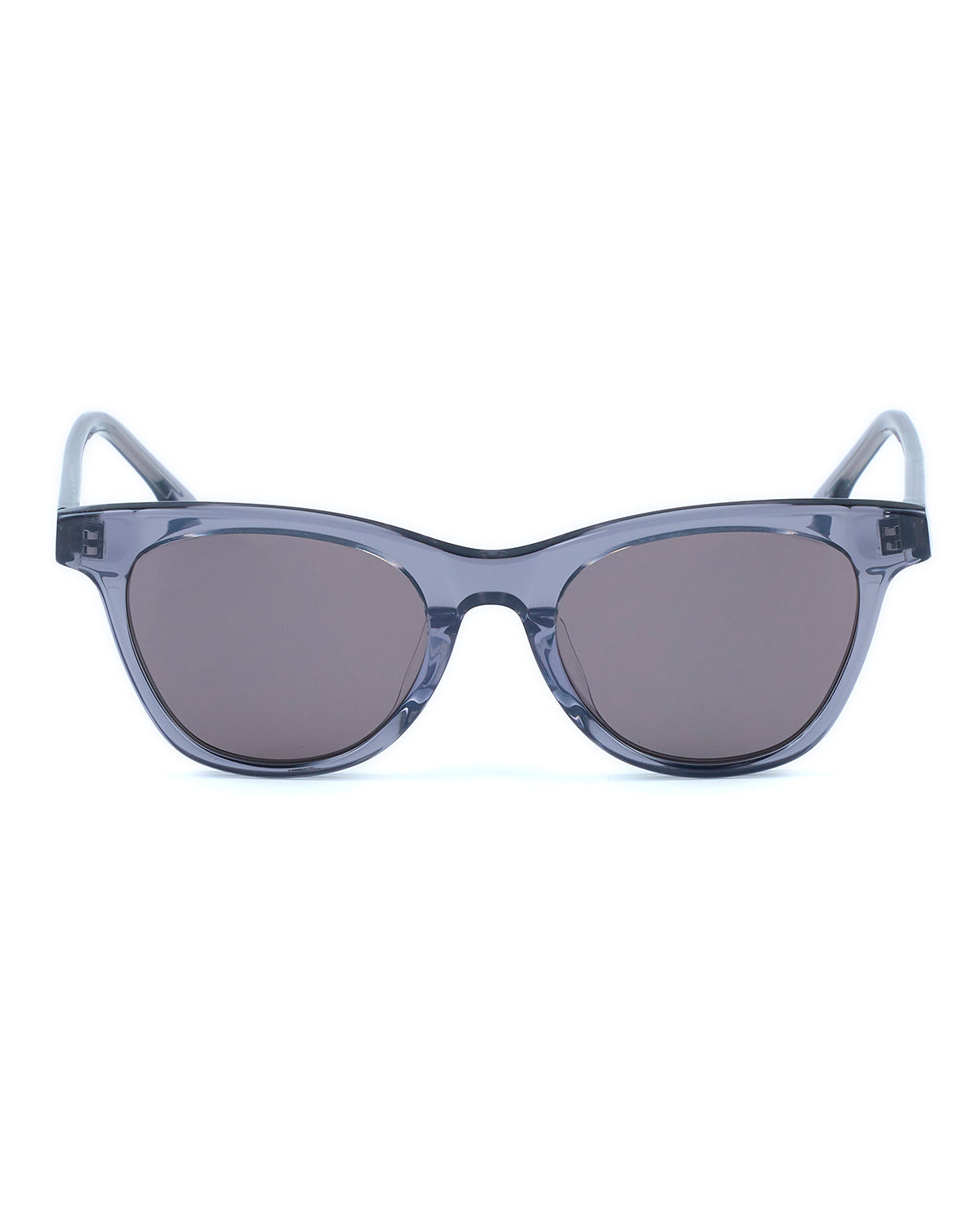 #14 SLATE GREY / GREY