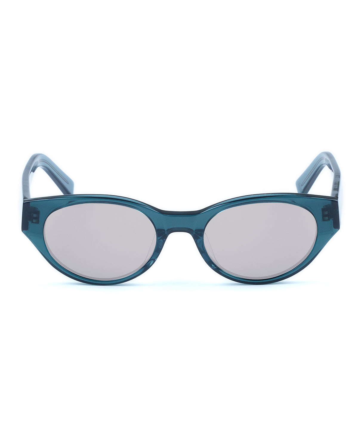 #15 GREY BLUE / LIGHT GREY