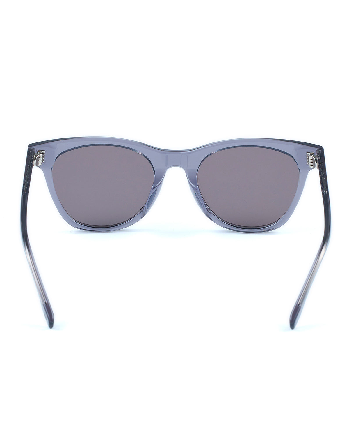 #14 SLATE GREY / GREY