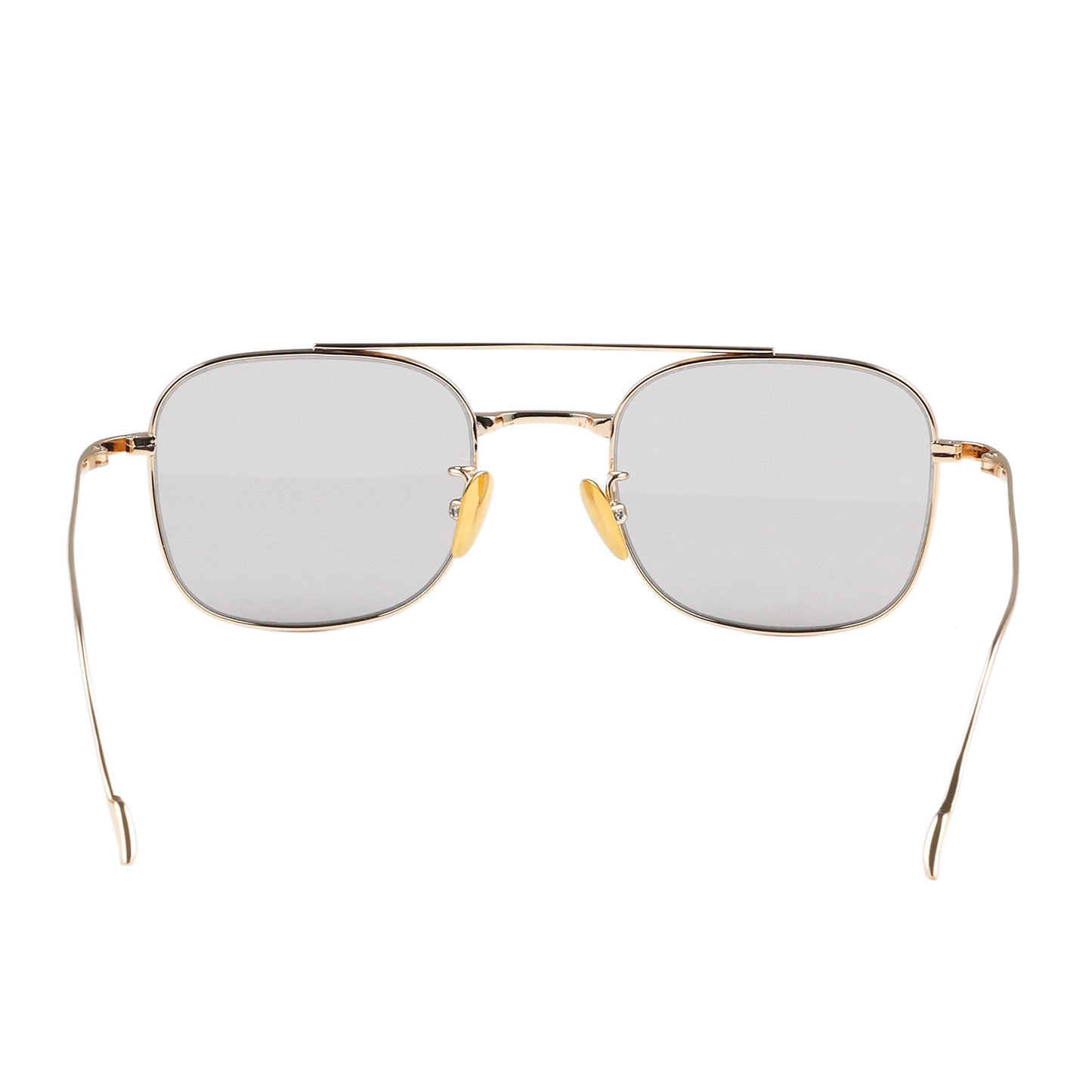 #13 GOLD TITANIUM / LIGHT GREY