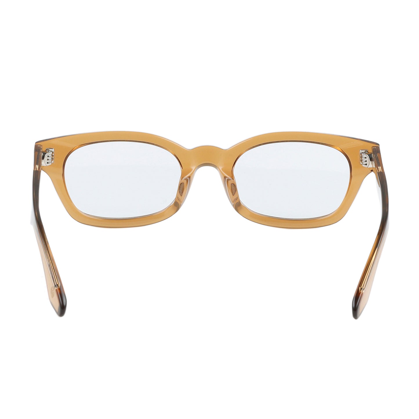 #12 CLEAR BROWN / CLEAR to GREY (調光)