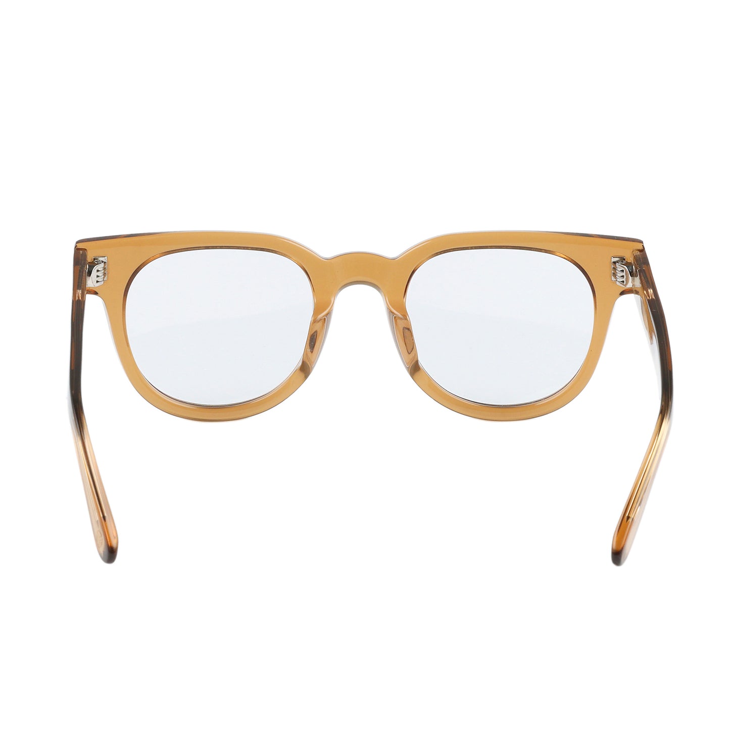 #11 CLEAR BROWN / CLEAR to GREY (調光)