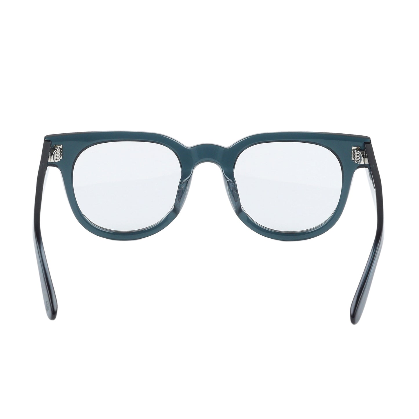 #11 GREY BLUE / CLEAR to GREY (調光)