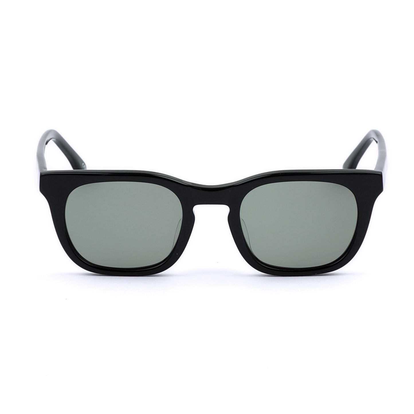 #01 BLACK/GREEN