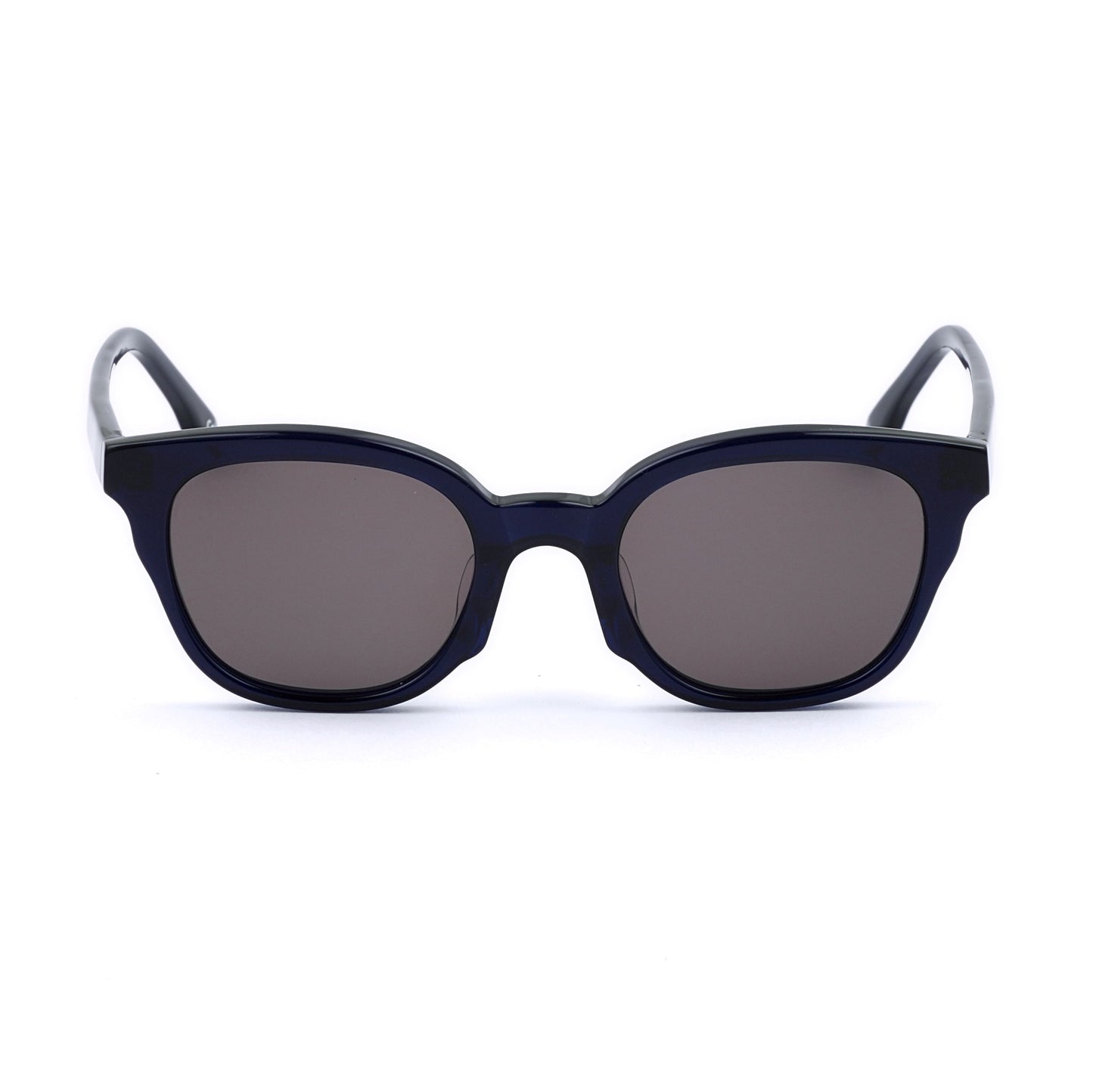 #02 BLUE/GREY