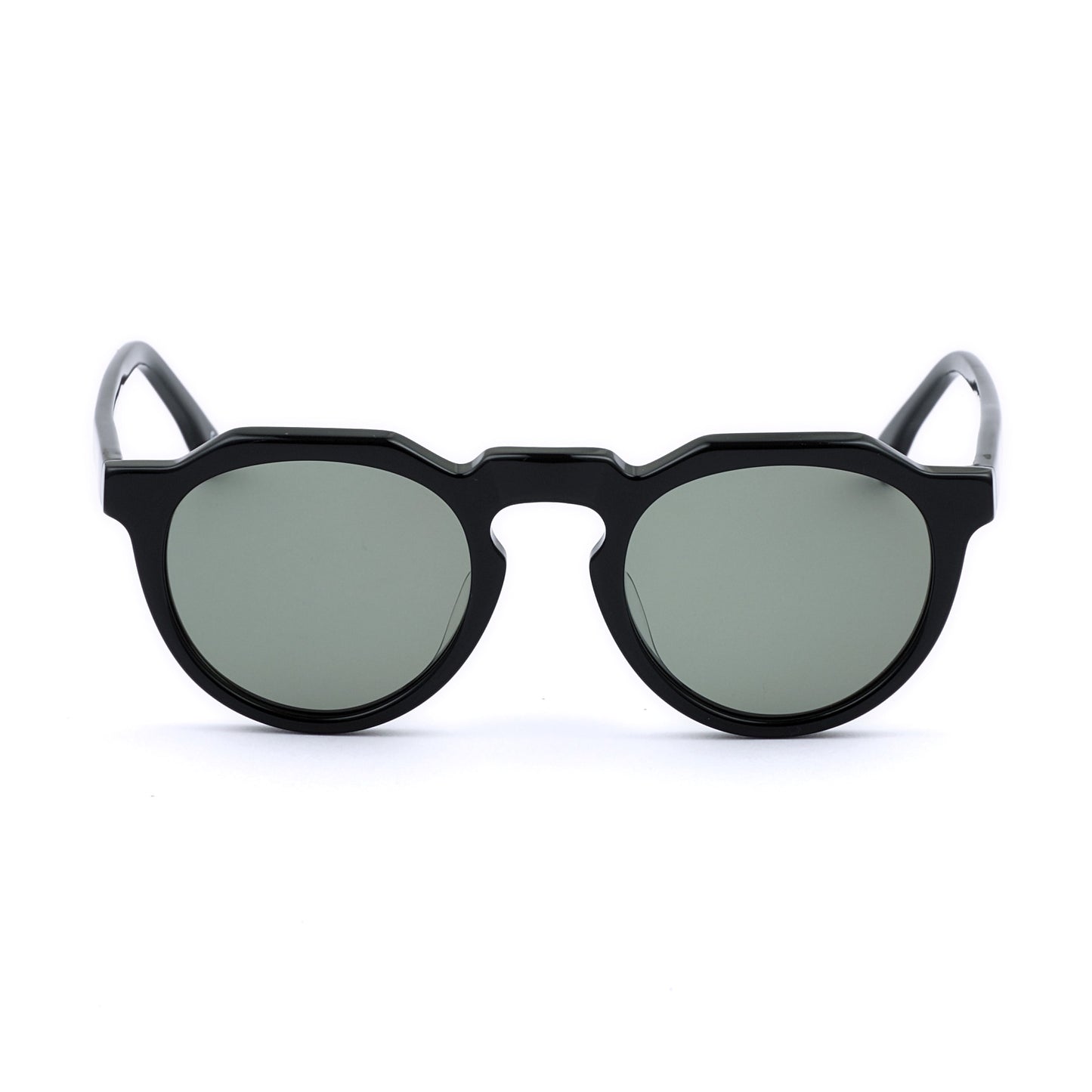 #03 BLACK/GREEN