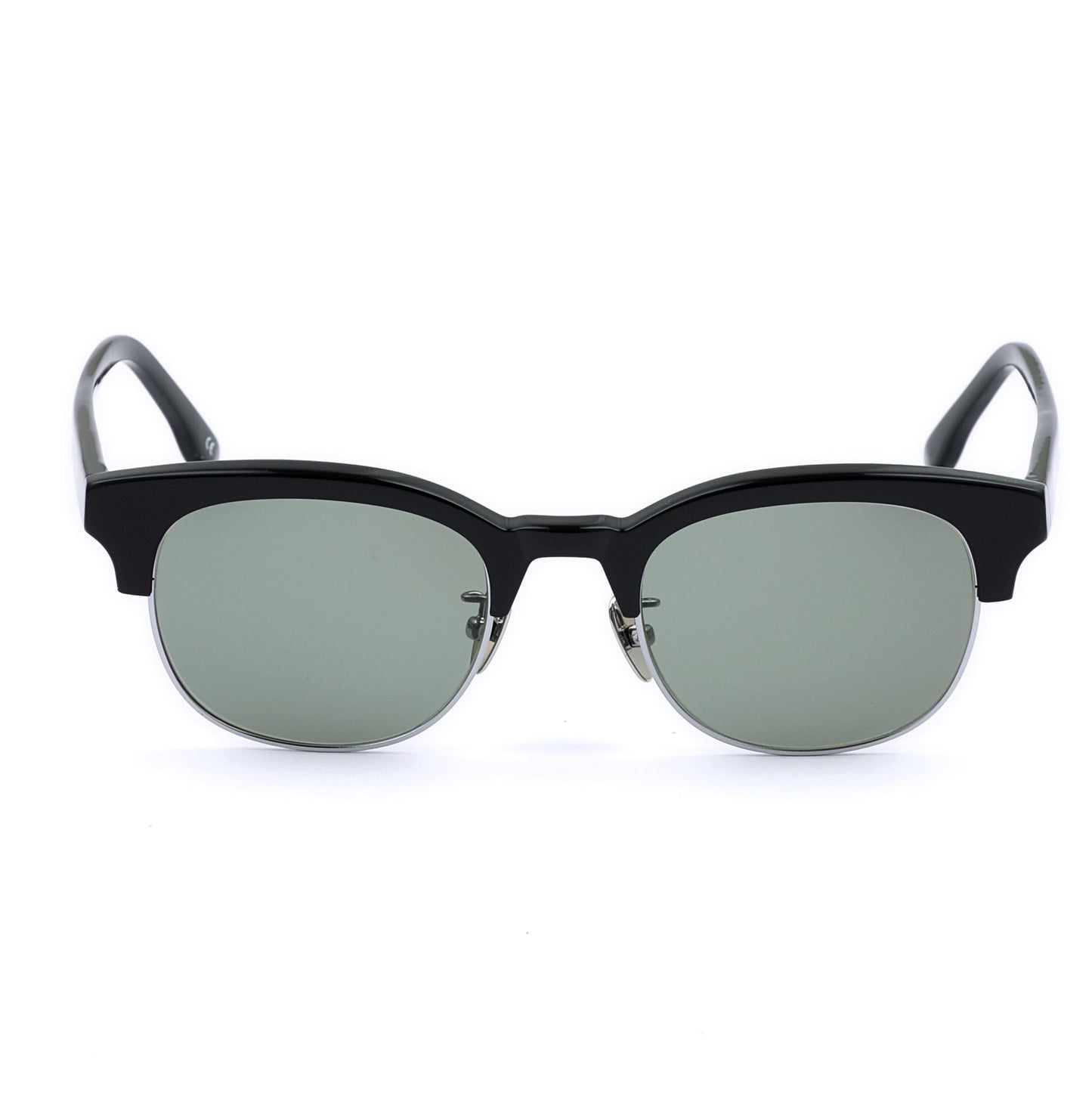 #04 BLACK/GREEN