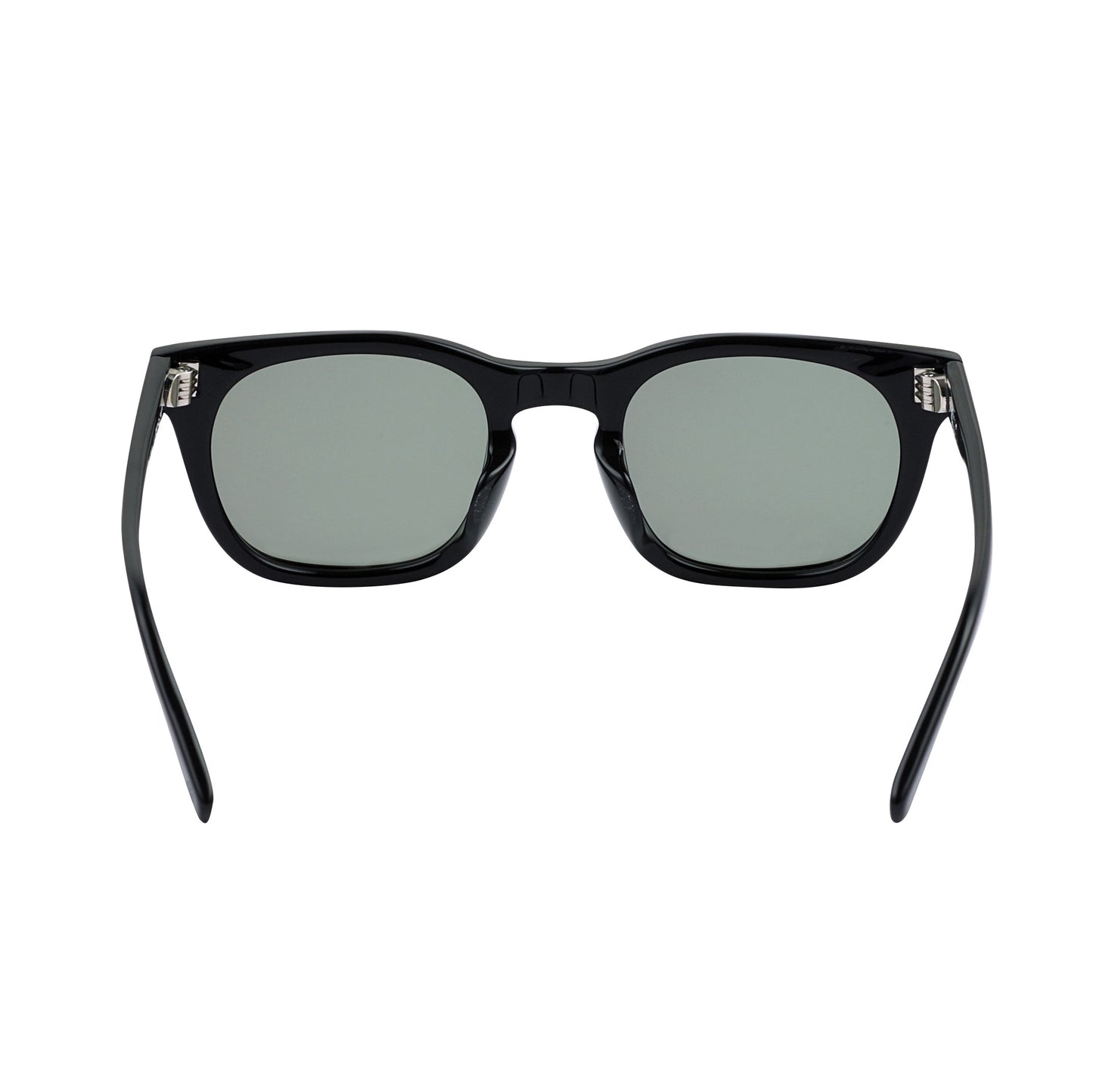 #01 BLACK/GREEN