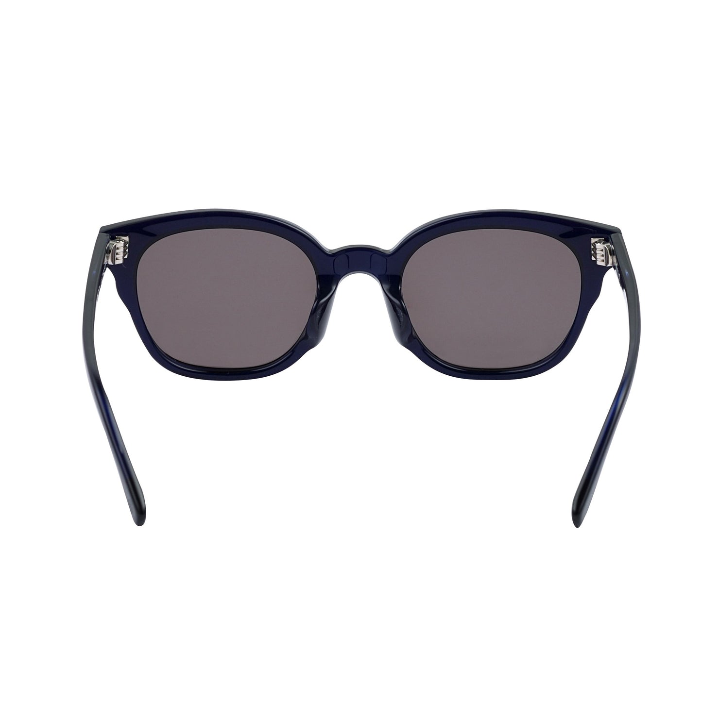 #02 BLUE/GREY