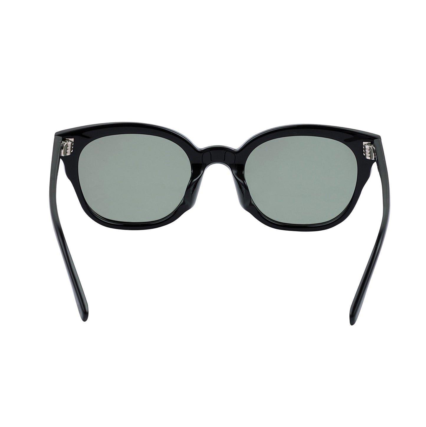 #02 BLACK/GREEN