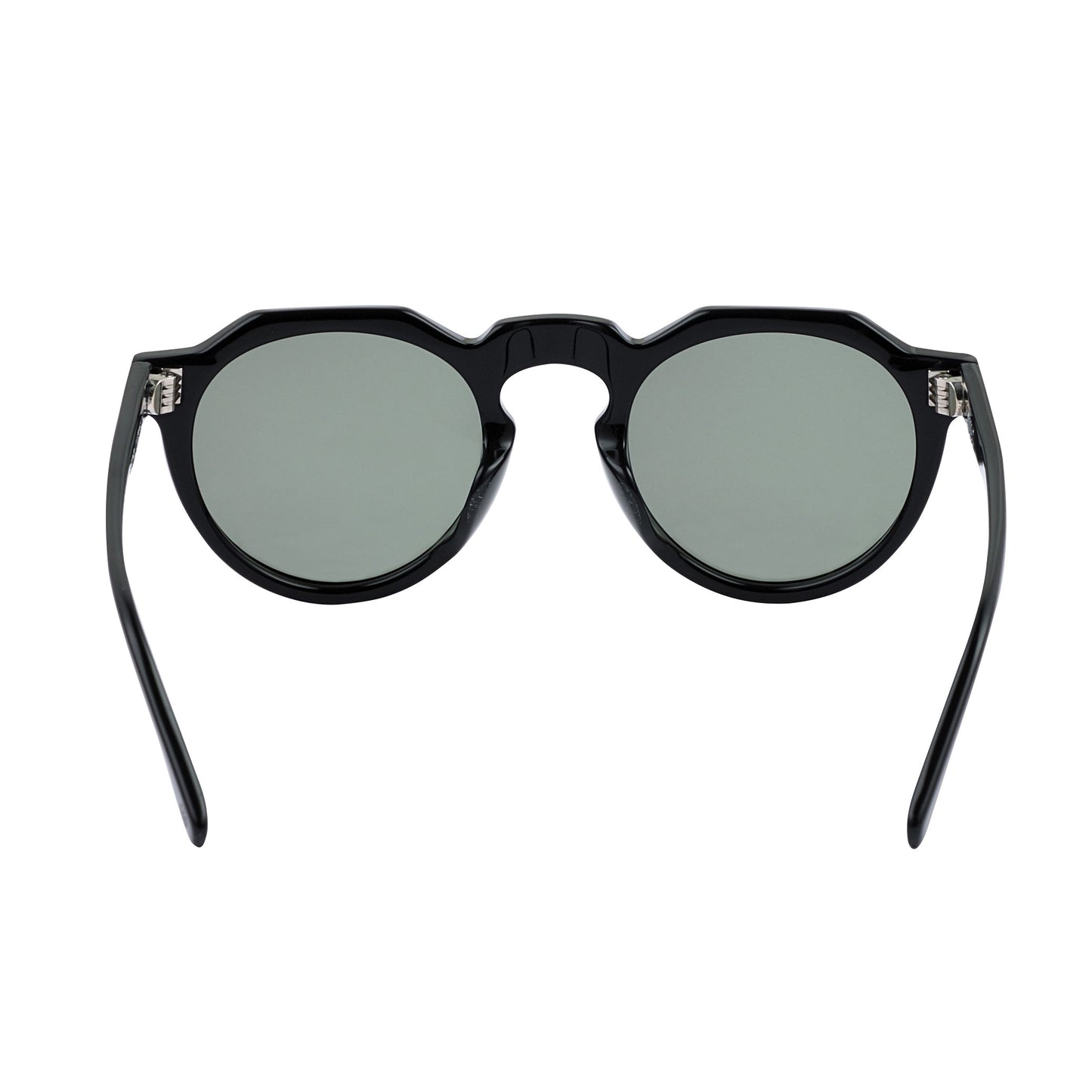 #03 BLACK/GREEN