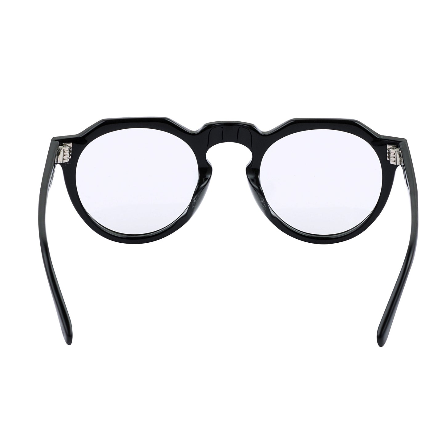 #03 BLACK/CLEAR