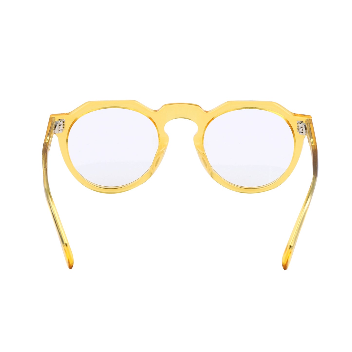 #03 YELLOW/CLEAR
