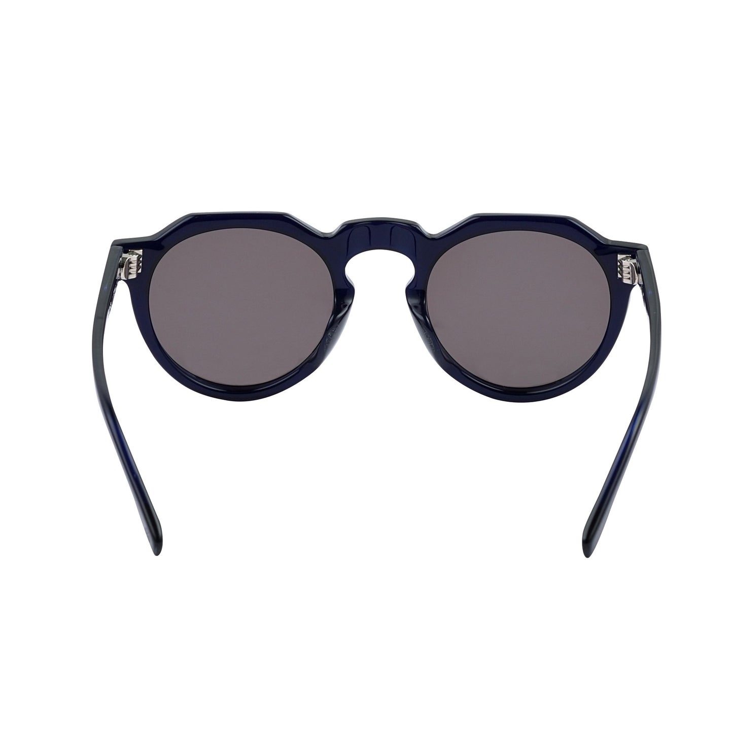 #03 BLUE/GREY