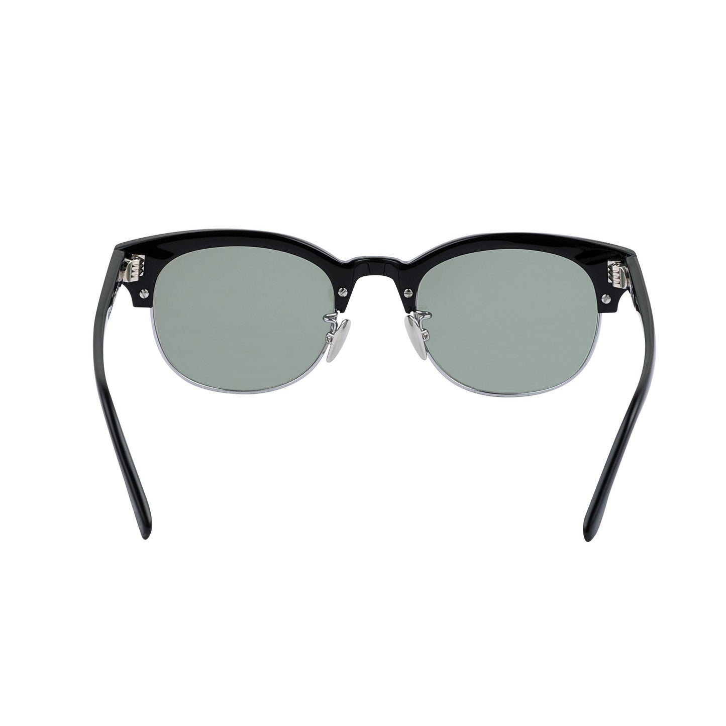 #04 BLACK/GREEN