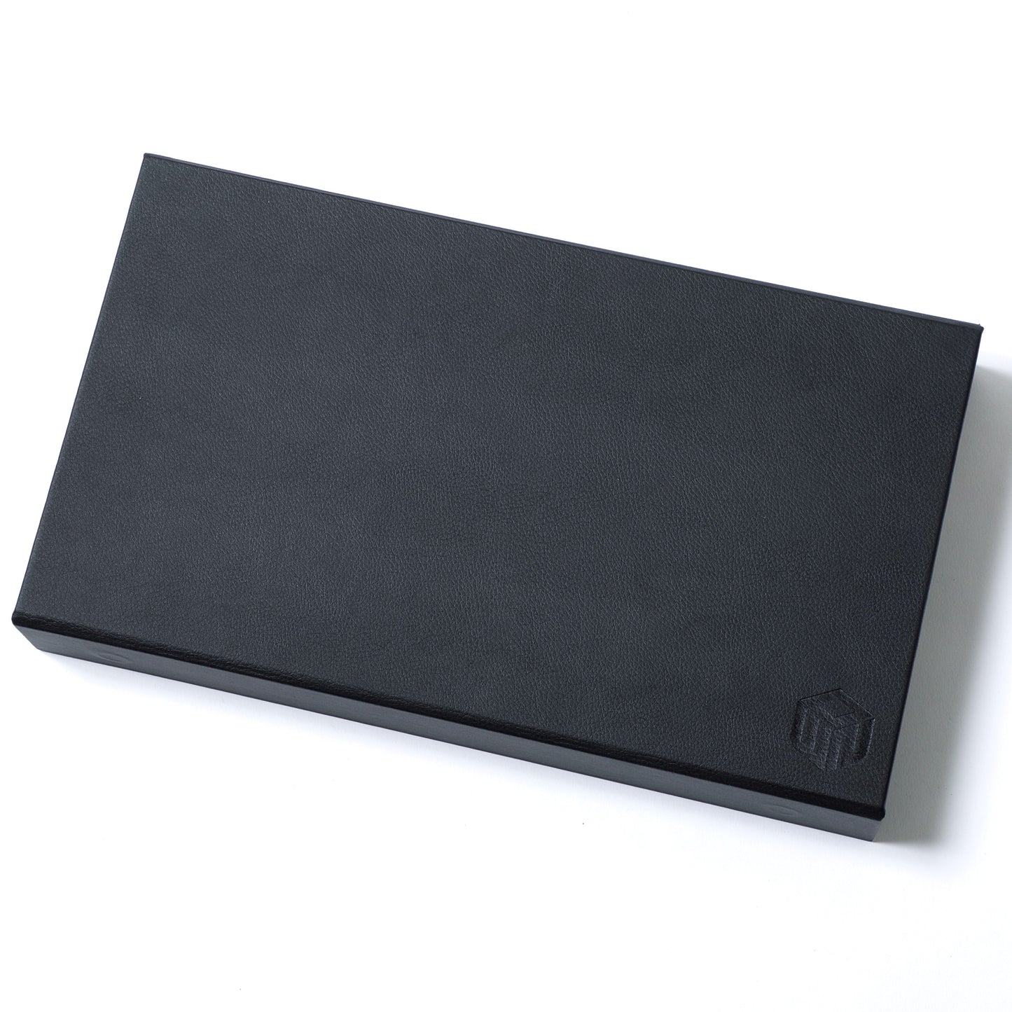 6pcs eyewear case
