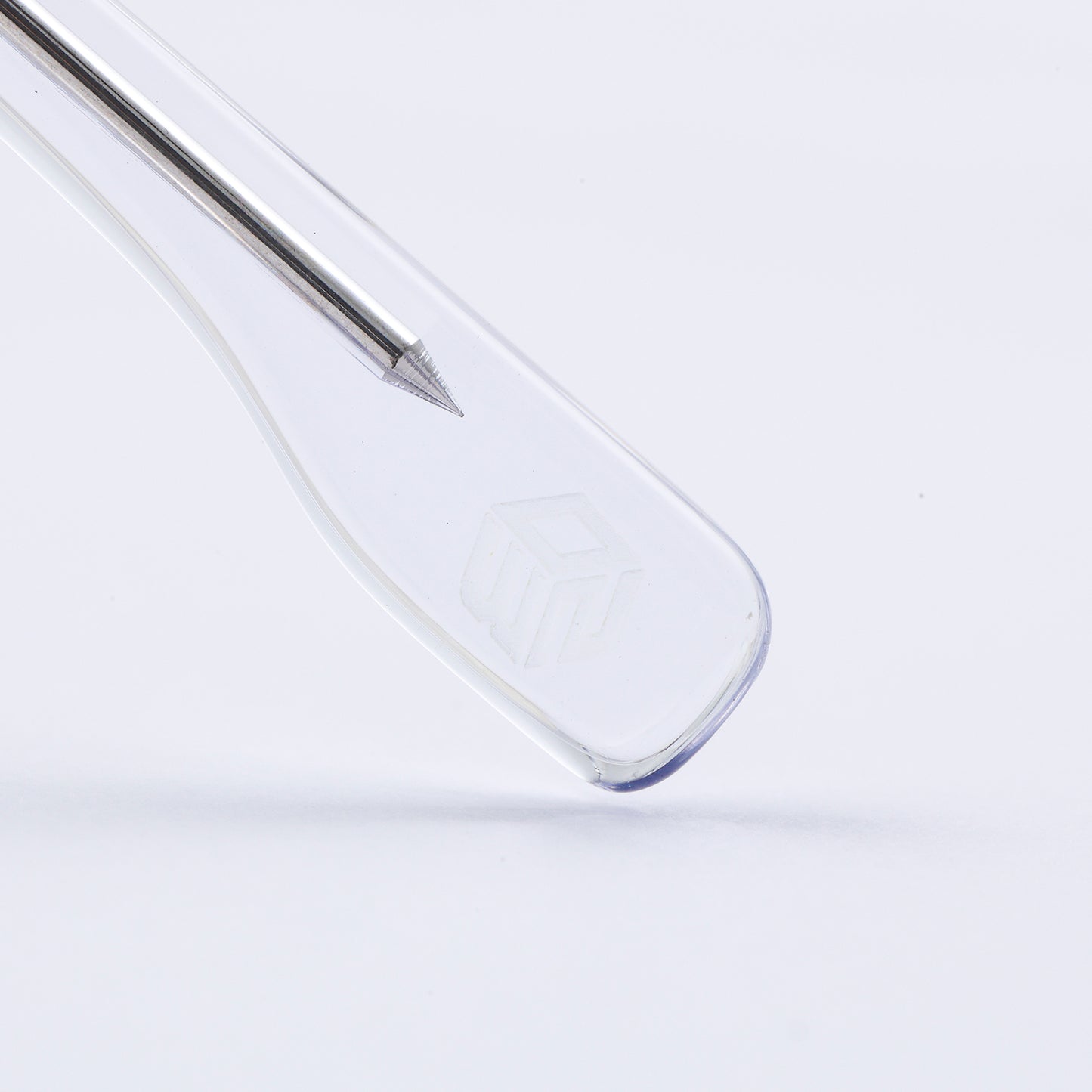 #07 CLEAR / CLEAR