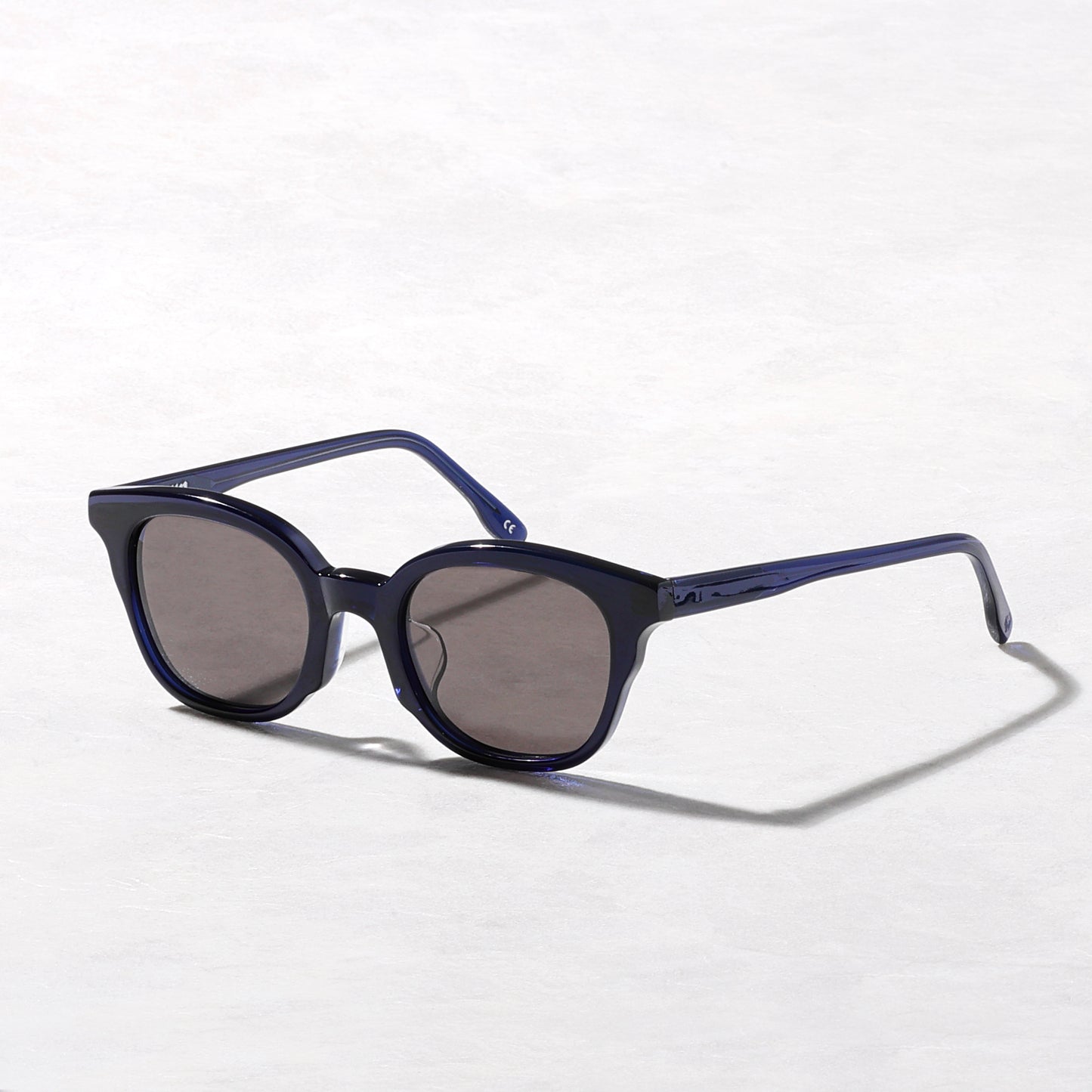 #02 BLUE/GREY