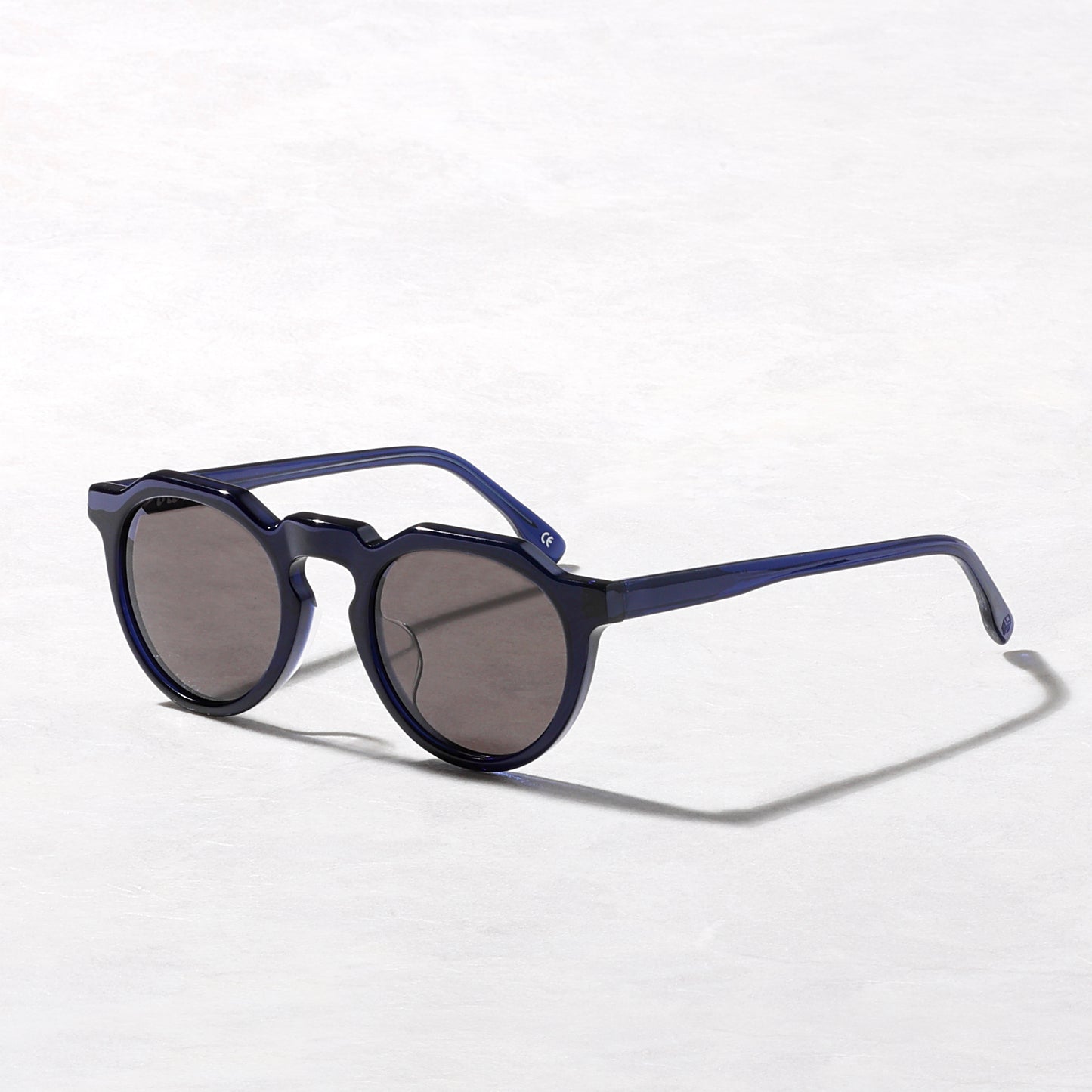 #03 BLUE/GREY