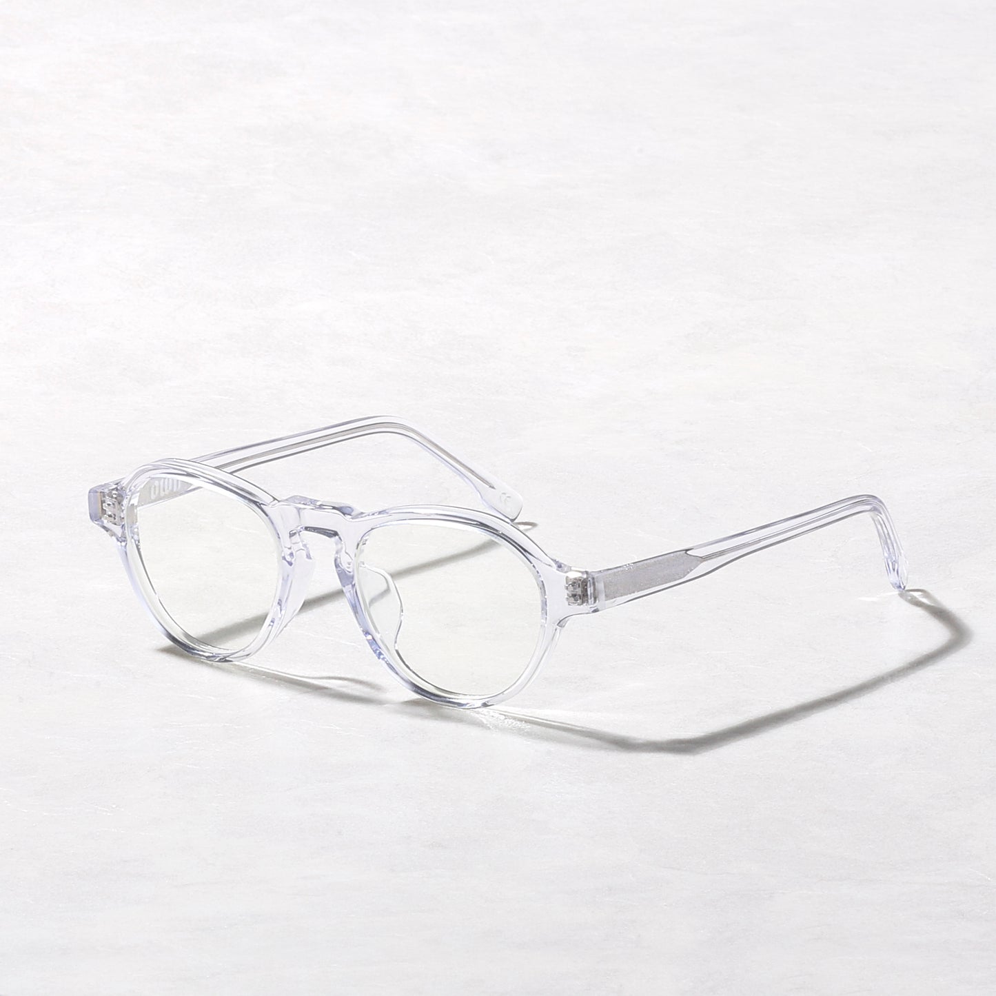 #07 CLEAR / CLEAR