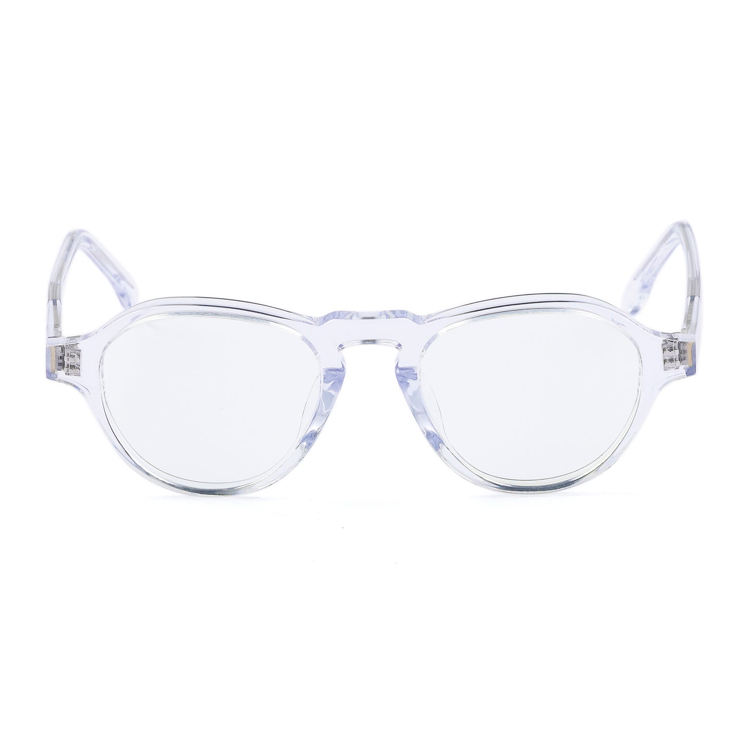 #07 CLEAR / CLEAR