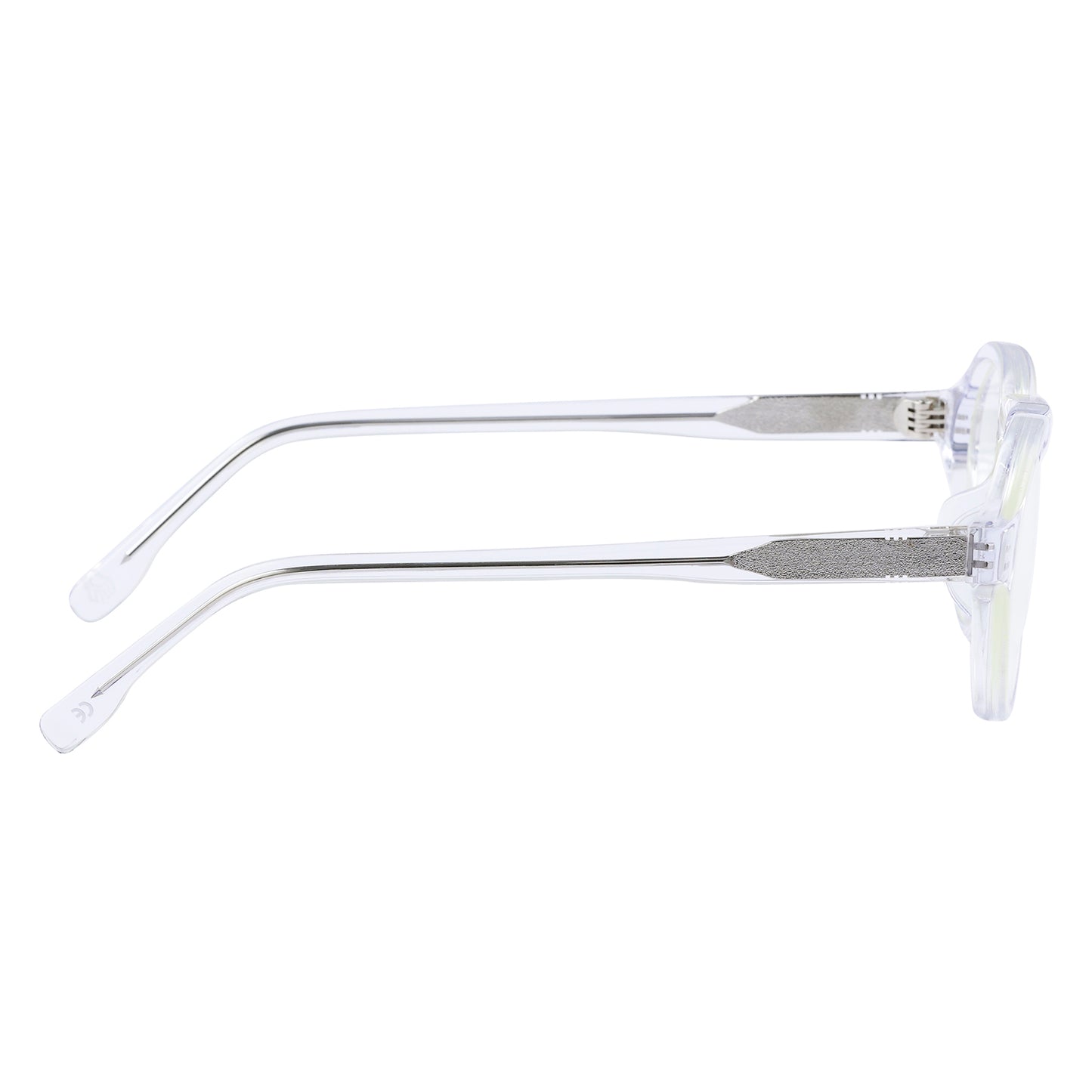 #07 CLEAR / CLEAR