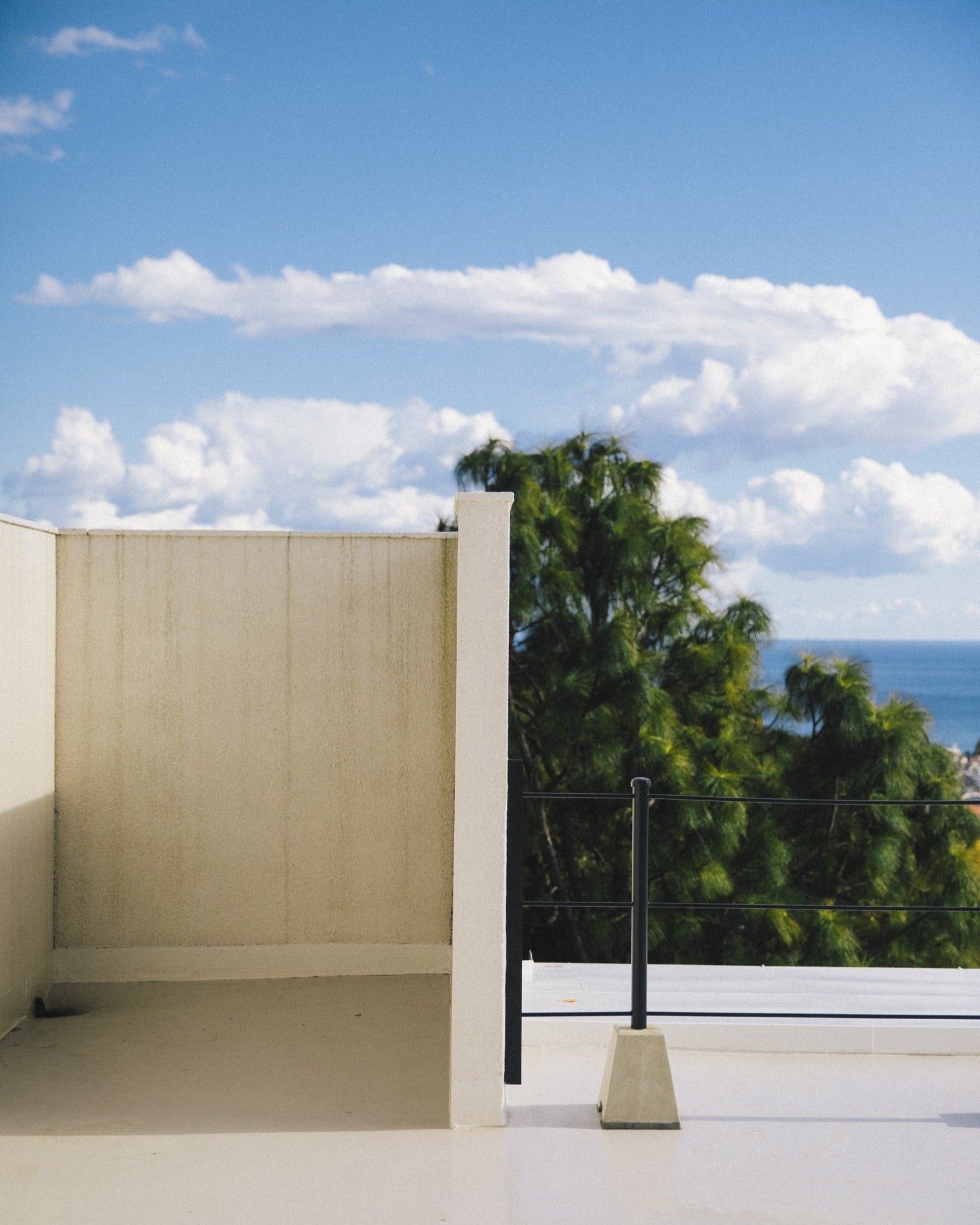 SPRING / SUMMER COLLECTION -2025-