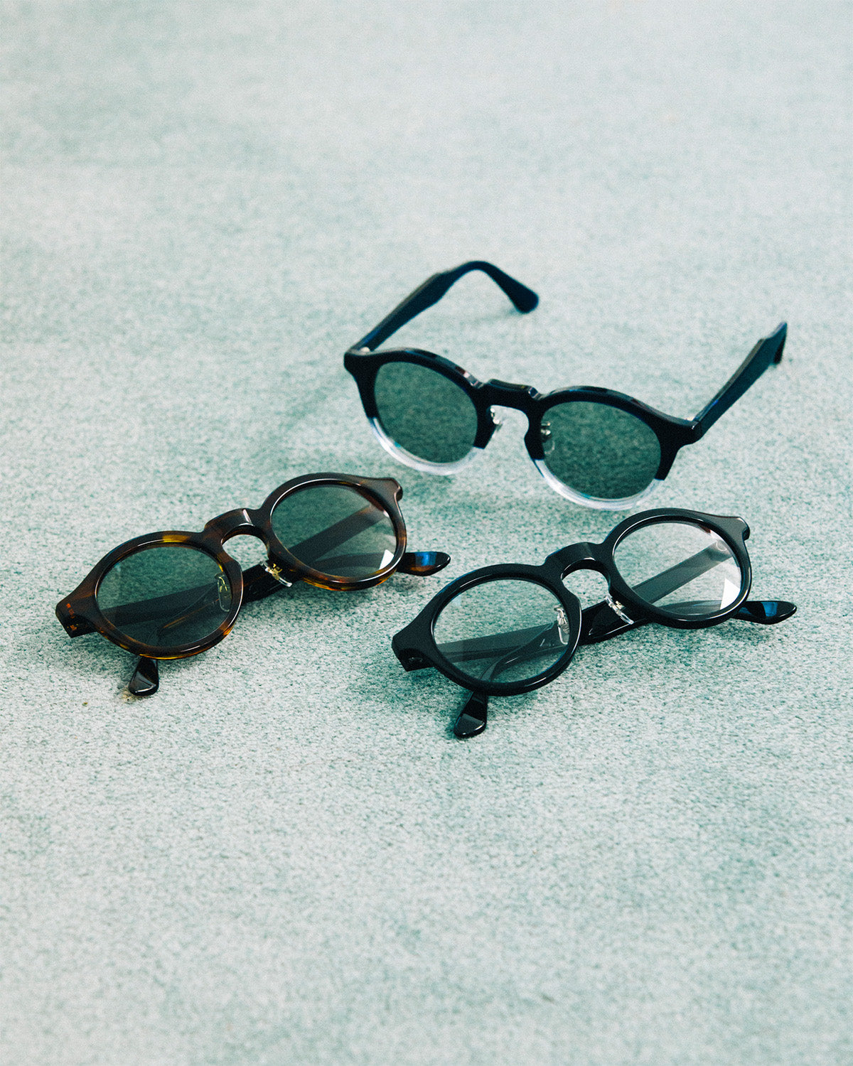 OWN サングラス OWN ONLINE BOUTIQUE – OWN ONLINE BOUTIQUE