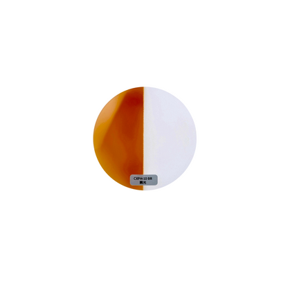 PHOTOCROMIC LENS (調光レンズ)