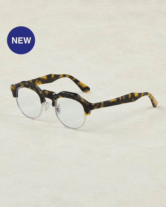 ALL PRODUCTS – OWN ONLINE BOUTIQUE ALL PRODUCTS – OWN ONLINE BOUTIQUE