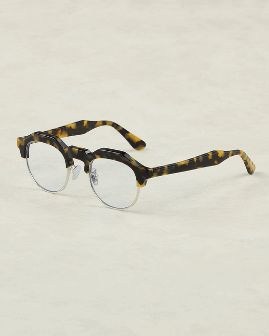 OWN　#18 BLACK / CLEAR to GREY (調光) サングラス Photochromic lens (調光) – OWN ONLINE BOUTIQUE