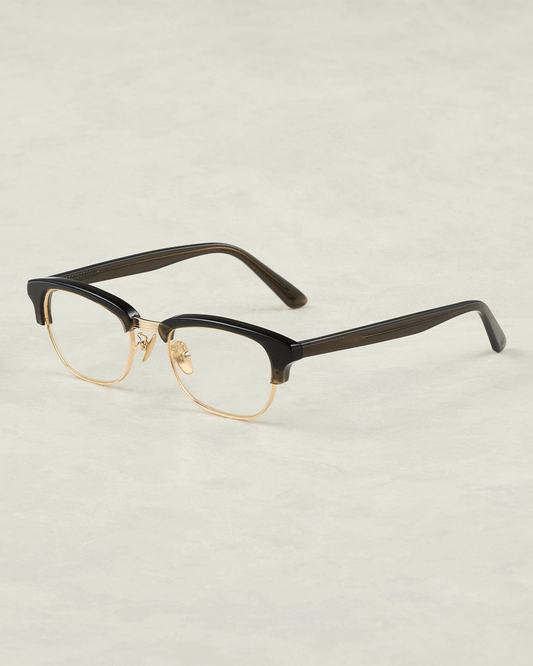 Photochromic lens (調光) – OWN ONLINE BOUTIQUE