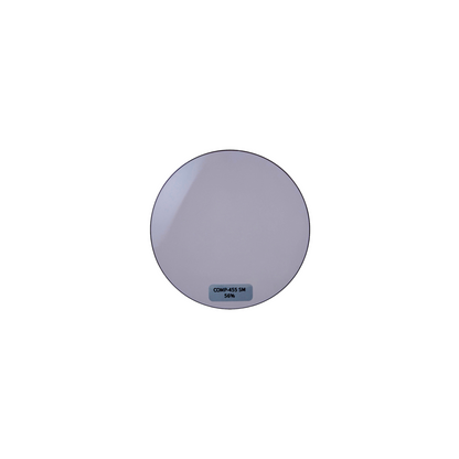 GREY LENS