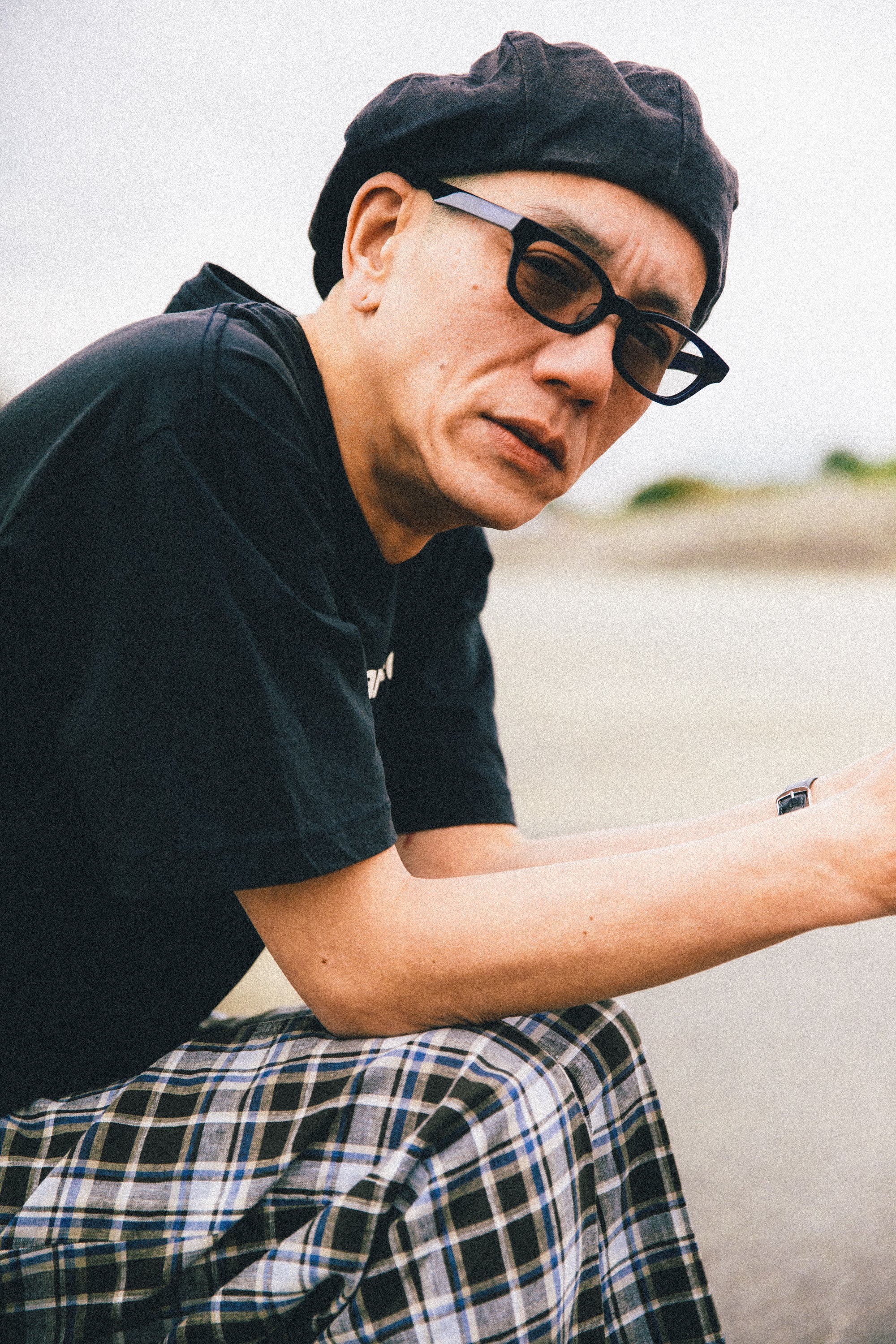 OWN（オウン） | FALL / WINTER COLLECTION -2023- – OWN ONLINE