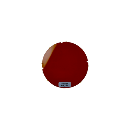 POLARIZED LENS (偏光レンズ)
