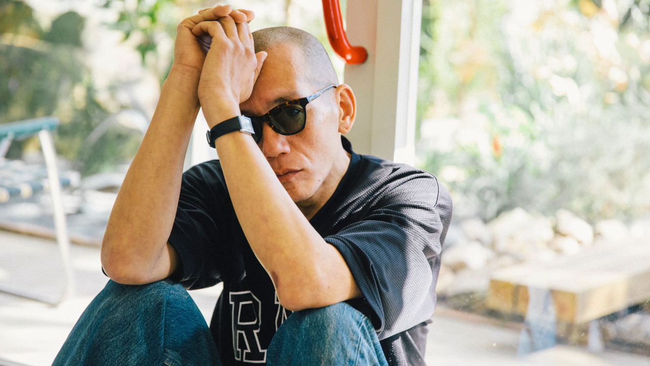 OWN サングラス ケース付き 6pcs eyewear case – OWN ONLINE BOUTIQUE OWN サングラス ケース付き 6pcs eyewear case – OWN ONLINE BOUTIQUE