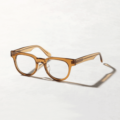 #11　CLEAR BROWN / CLEAR to GREY (調光)
