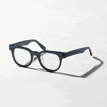 #11　GREY BLUE / CLEAR to GREY (調光)